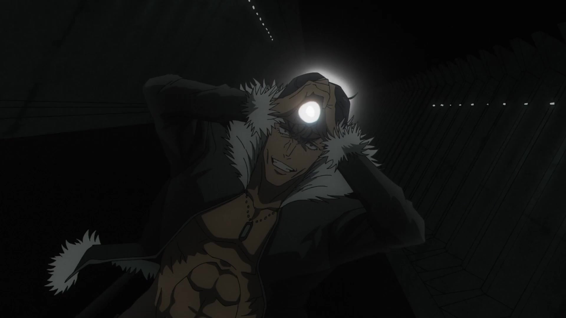 ryu (50).mp4